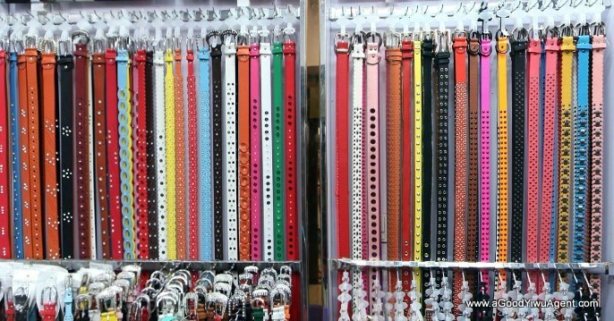 belts-buckles-wholesale-china-yiwu-238