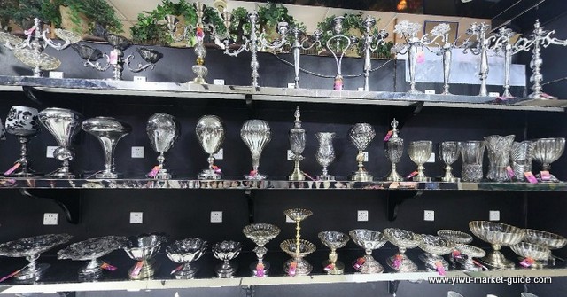 candle-holders-Wholesale-China-Yiwu