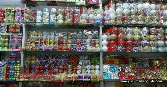 christmas-decorations-wholesale-china-yiwu-003