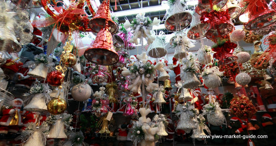 christmas-decorations-wholesale-china-yiwu-005