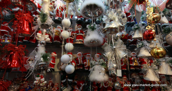 christmas-decorations-wholesale-china-yiwu-006