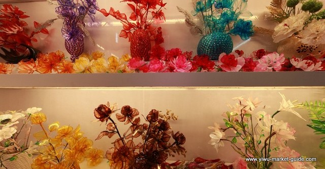 crystal-flowers-wholesale-china-yiwu