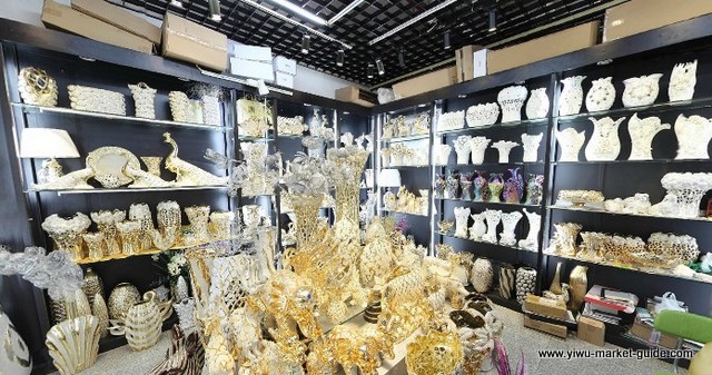 decor-vases-wholesale-yiwu-china-006