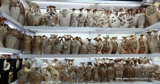 gifts-wholesale-china-yiwu-022