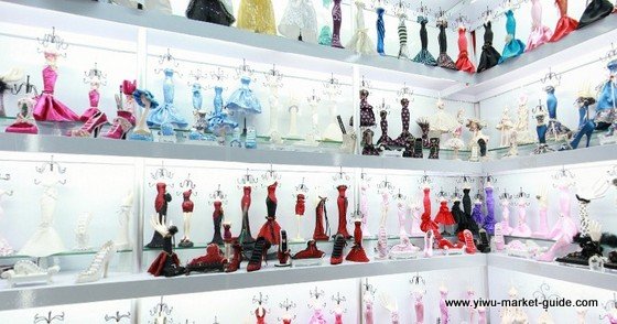 gifts-wholesale-china-yiwu-025