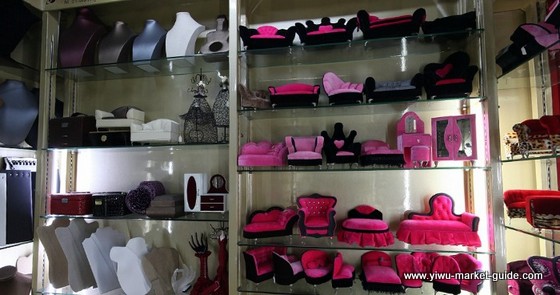 gifts-wholesale-china-yiwu-260