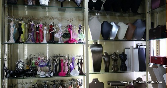 gifts-wholesale-china-yiwu-261