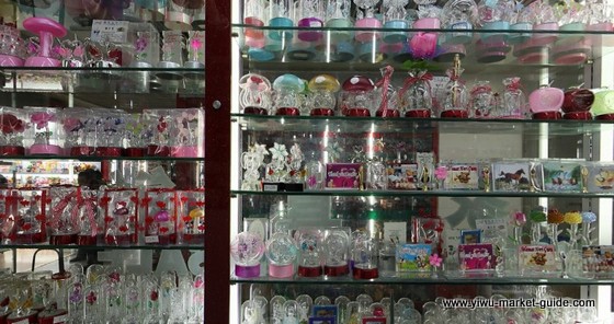 gifts-wholesale-china-yiwu-268