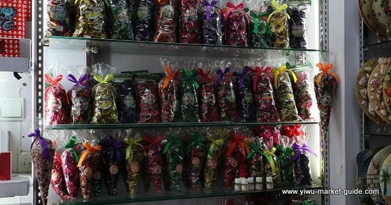 gifts-wholesale-china-yiwu-273