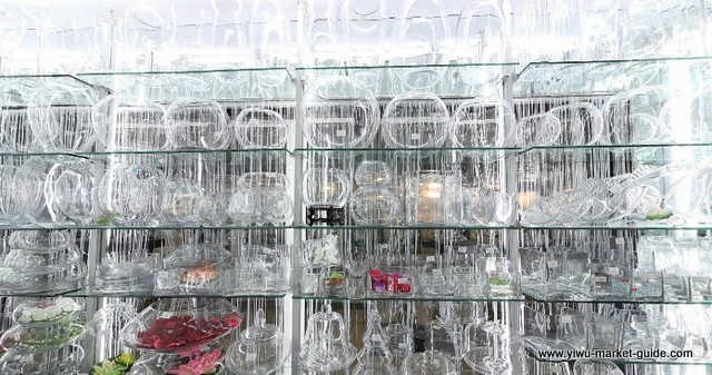 glass-decorations-Wholesale-China-Yiwu