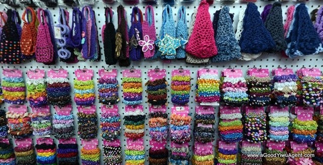 hair-accessories-wholesale-china-yiwu-068