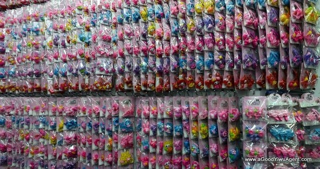 hair-accessories-wholesale-china-yiwu-077