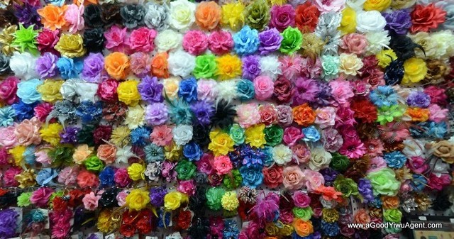 hair-accessories-wholesale-china-yiwu-140