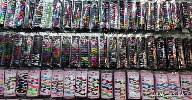 hair-accessories-wholesale-china-yiwu-142