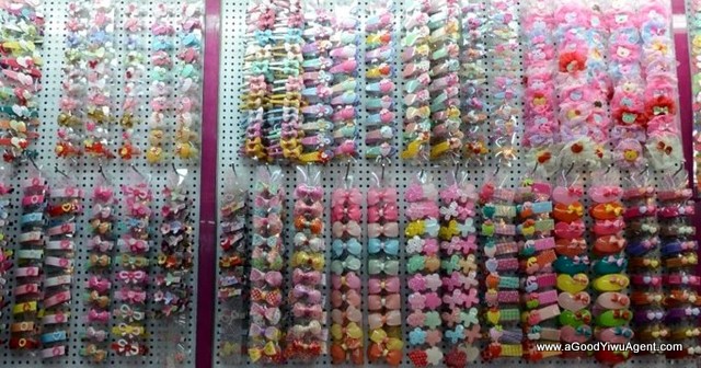 hair-accessories-wholesale-china-yiwu-144