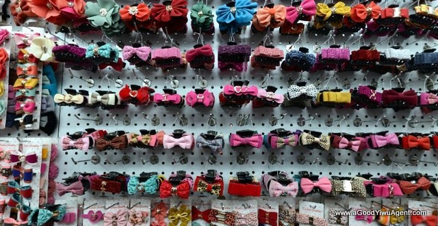 hair-accessories-wholesale-china-yiwu-150