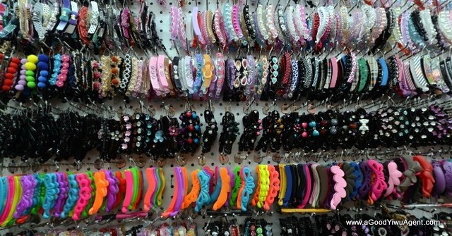 hair-accessories-wholesale-china-yiwu-153