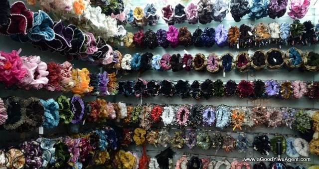 hair-accessories-wholesale-china-yiwu-157