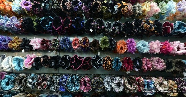 hair-accessories-wholesale-china-yiwu-158