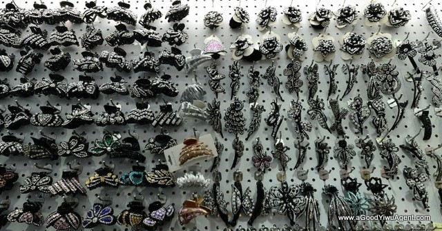 hair-accessories-wholesale-china-yiwu-214