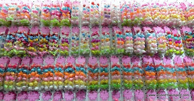 hair-accessories-wholesale-china-yiwu-215