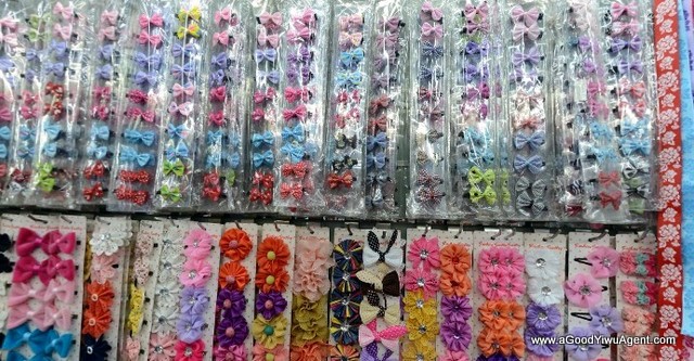 hair-accessories-wholesale-china-yiwu-335