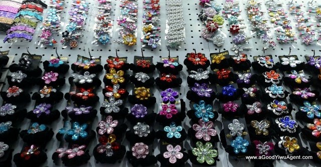 hair-accessories-wholesale-china-yiwu-340