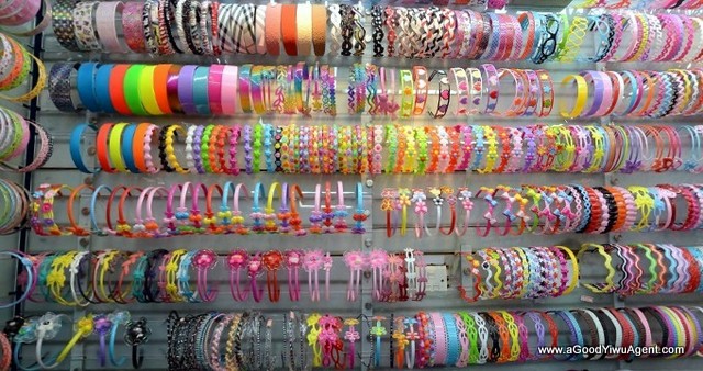 hair-accessories-wholesale-china-yiwu-342