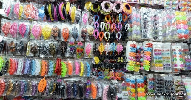 hair-accessories-wholesale-china-yiwu-346