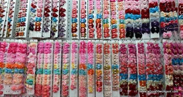 hair-accessories-wholesale-china-yiwu-347