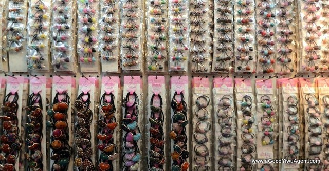 hair-accessories-wholesale-china-yiwu-348