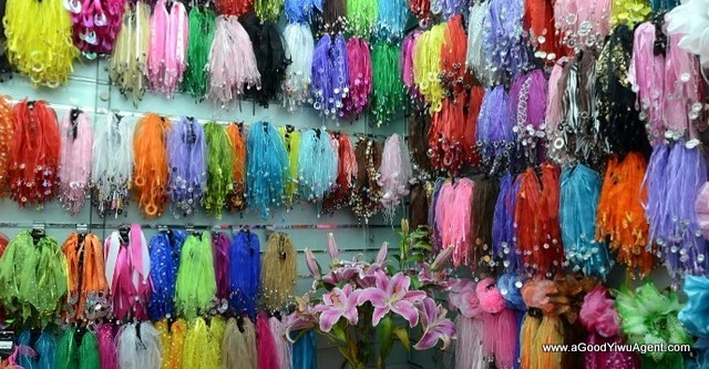 hair-accessories-wholesale-china-yiwu-349