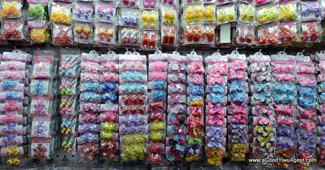 hair-accessories-wholesale-china-yiwu-351