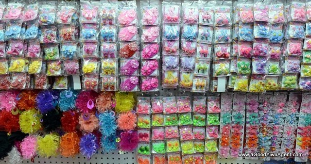 hair-accessories-wholesale-china-yiwu-352