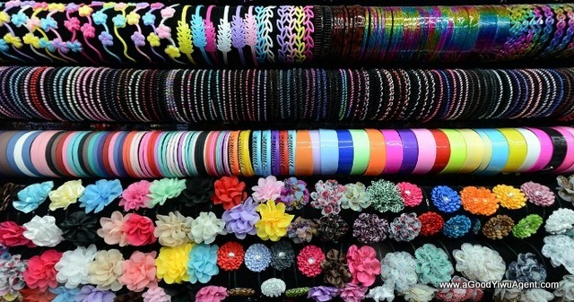 hair-accessories-wholesale-china-yiwu-355