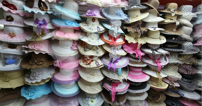 hats-caps-wholesale-china-yiwu-008