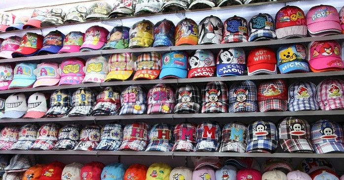 hats-caps-wholesale-china-yiwu-041