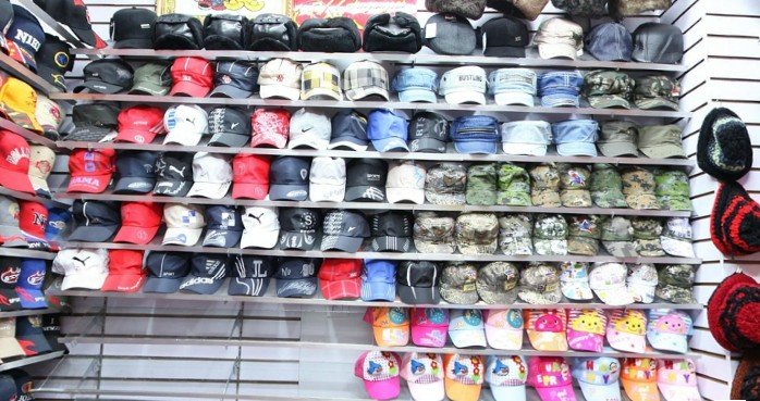 hats-caps-wholesale-china-yiwu-043