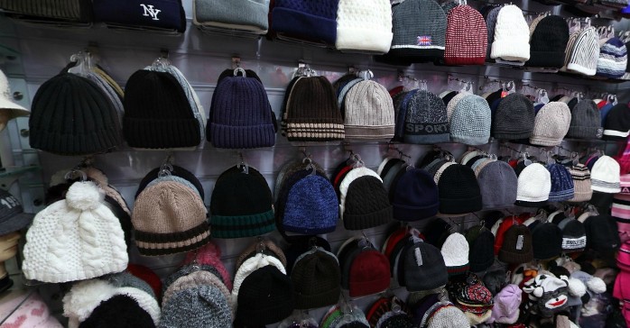 hats-caps-wholesale-china-yiwu-121