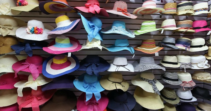 hats-caps-wholesale-china-yiwu-122