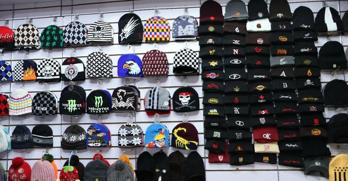 hats-caps-wholesale-china-yiwu-123