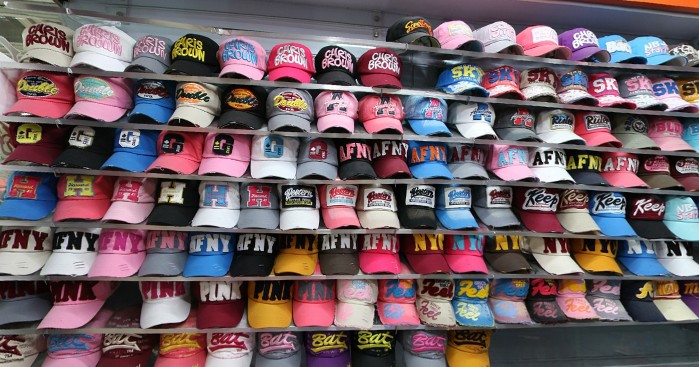 hats-caps-wholesale-china-yiwu-124