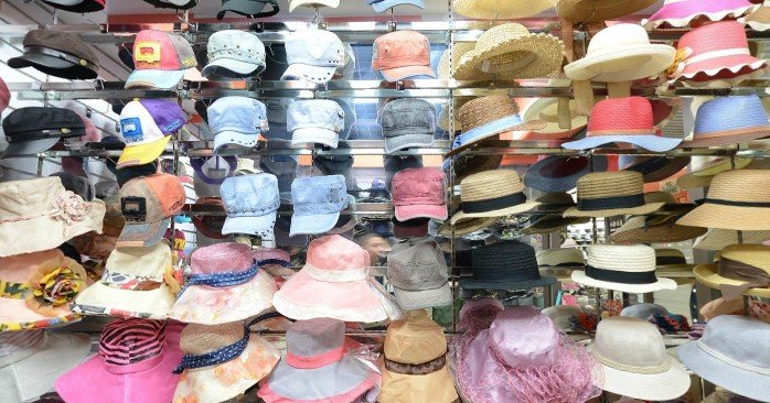 hats-caps-wholesale-china-yiwu-126