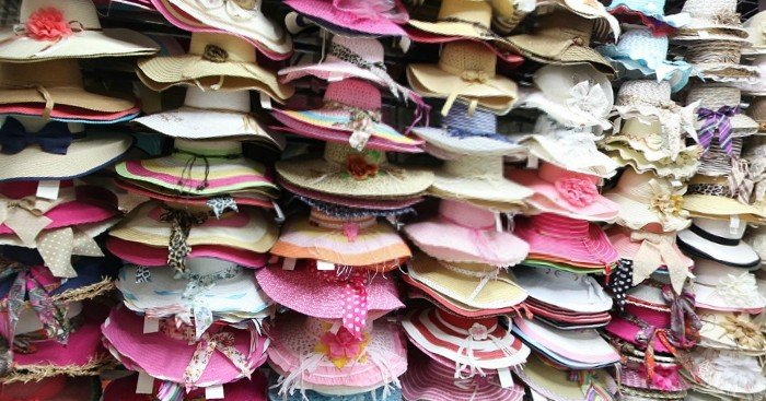 hats-caps-wholesale-china-yiwu-127