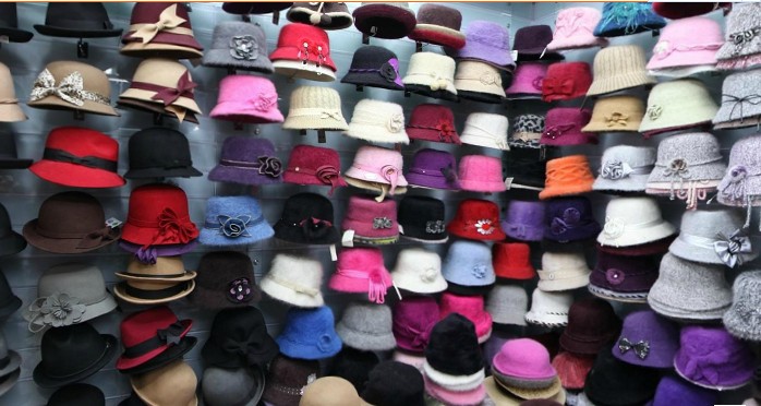 hats-caps-wholesale-china-yiwu-128