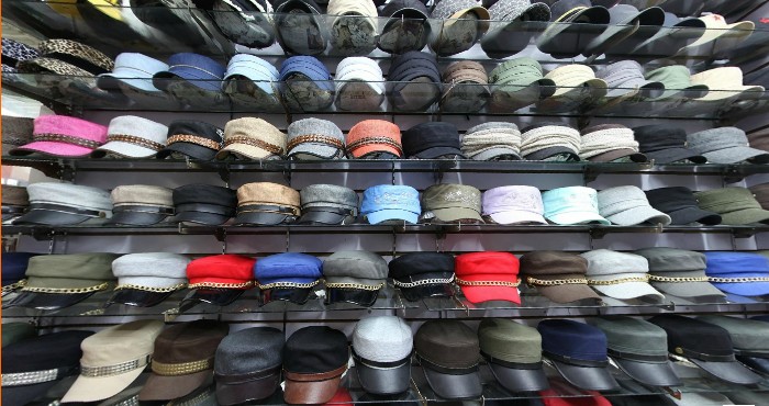 hats-caps-wholesale-china-yiwu-139