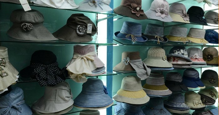 hats-caps-wholesale-china-yiwu-202