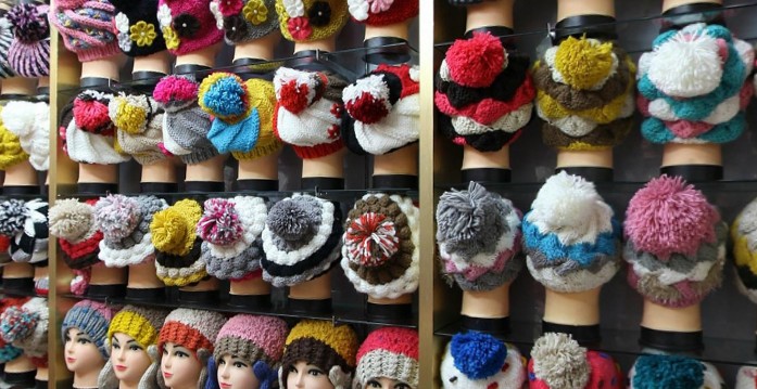 hats-caps-wholesale-china-yiwu-205