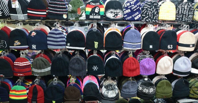 hats-caps-wholesale-china-yiwu-206