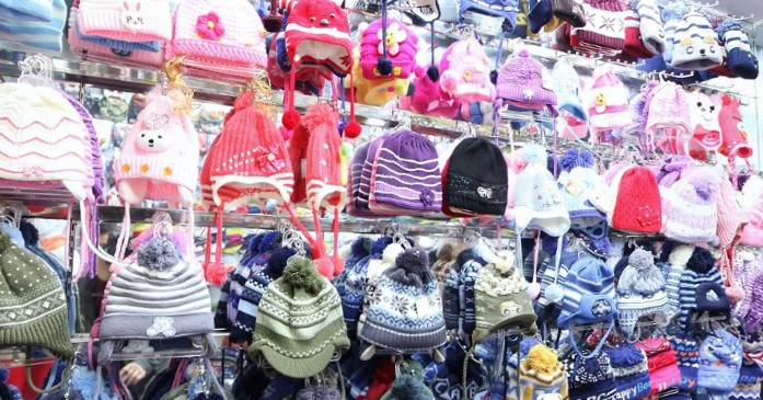 hats-caps-wholesale-china-yiwu-208